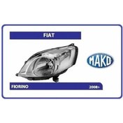 Resim Mako 45570111 On Far Sol 1353198080 52060153 52063592 