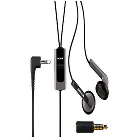 Resim Nokia Uyumlu 6300 Kulaklık Soketi 