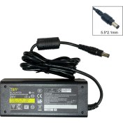 Resim Trn Fujitsu PA03540-B965 Tarayıcı Adaptörü 