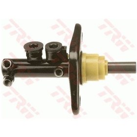 Resim Trw Pmk524 - Ana Merkez Silindiri Pmk472 Serena 1992-2001-vanett 