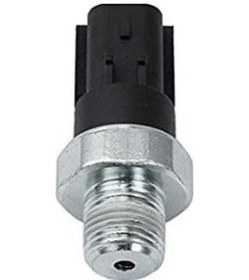 Resim Besthome1 Dodge Chrysler Yağ Basınç Sensörü - 4608303, 4608303ab, 4609026 Uyumlu, Yeni Model, 