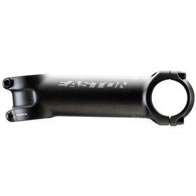 Resim Easton Ea70 Gidon Boğazı +/- 7 /31.8/90mm Siyah Siyah 