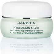 Resim Darphin Hydraskin Light 50 ML 