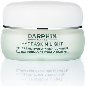 Resim Darphin Hydraskin Light 50 ML 