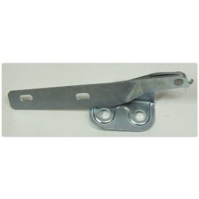 Resim R19 Europa Motor Kaput Menteşesi Sağ 7702253287 