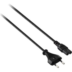 Resim Sanger Jvc GZ-MS110 GZ-MS230 Everio GZ-E10 Şarj Aleti Sanger 