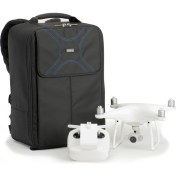 Resim Thinktank Airport Helipak V2.0 Backpack For Quadcopter 