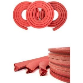 Resim Bilardo Masası Kauçuk Bant Lastiği 