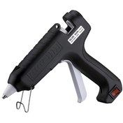 Resim Apaz Silikon Tabancası 60 Watt 