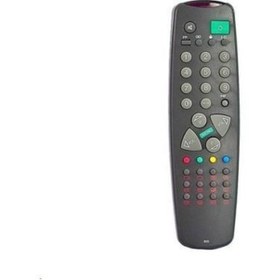 Resim Kumanda 335 Kk0900-vestel 900 