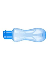 Resim Büro Ev Ofis Yazlık Kamp İçin 750ml Suluk İçecek Şişesi Matarası 