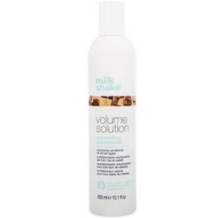 Resim Milk Shake Volumizing Conditioner 300 ml 
