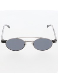 Resim Osse Os3346-01 Unisex Güneş Gözlüğü 