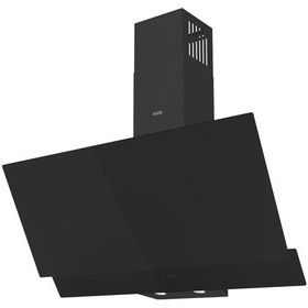 Resim Vestel AD-93320 S Ankastre Davlumbaz 