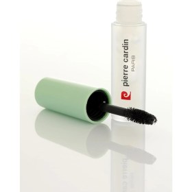 Resim Belirtilmemiş Kaş Kirpik 5 ml 