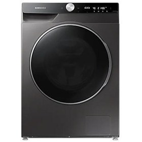 Resim Samsung WD12TP34DSX/SH 12+8 kg Kurutmalı Çamaşır Makinesi Samsung