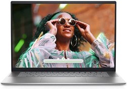 Resim Dell Inspiron 5620 I56204101U i5-1235U 8GB 256GB SSD 16'' FHD+ Ubuntu Notebook Dell
