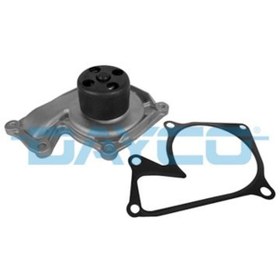 Resim DAYCO DP200 Devirdaim Mekanik - ( Renault: Fluence - Captur - Clio IV - 09- ) (WA394176) 