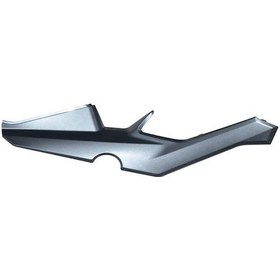 Resim İç Dizlik Sağ Freccıa150 