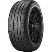 Resim Pirelli 255/60 R19 113V XL LR Scorpion Verde All Season Dört Mevsim Lastiği 2024 