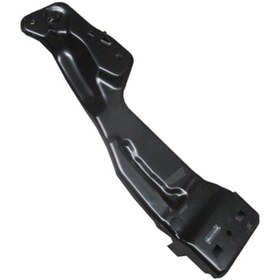 Resim Peugeot 208 Ön Panel Yan Parça Sağ 20 24 Oem9823980280 