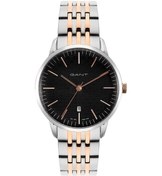 Resim Gant GT077003 Erkek Kol Saati 