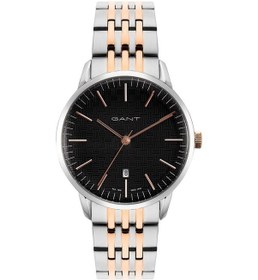 Resim Gant GT077003 Erkek Kol Saati 