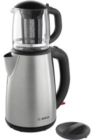 Resim Bosch ÇAY MAKİNESİ 