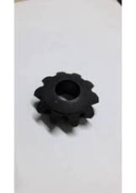 Resim FORD TRANSİT İSTAVROZ DİŞLİ OTOSAN ( 111-620049 ) 