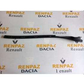Resim Clio 3 Sag Ön Cam Çitasi 8200699928 526272258 