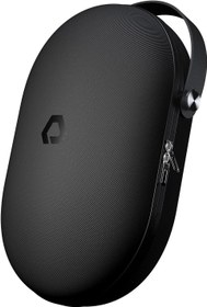 Resim CC2 Taşıma Çantası Meta/Oculus Quest 3, Pro ile Uyumlu 