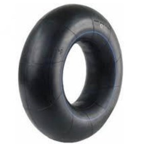 Resim Petlas 10.00-20 (V3.02.5) Kısa(DEMİR)sibop Iç Lastik* 