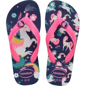 Resim Havaianas-Erkek ÇOCUK-TERLIK-41034050555334 
