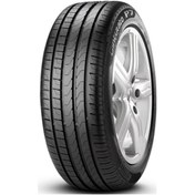 Resim Pirelli 225/55R17 97Y Rft * Cinturato P7 (2024) 