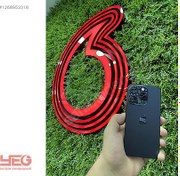 Resim Apple iPhone 15 Pro İkinci El TR | 256 GB | Mavi İkinci El İPHONE 15 PRO GARANTİLİ