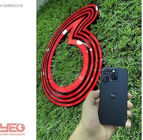Resim Apple iPhone 15 Pro İkinci El TR | 256 GB | Mavi 