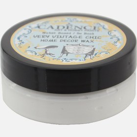 Resim Cadence Homedecor Wax Şeffaf 50 ml 