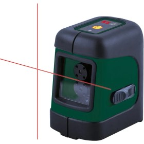 Resim KL Pro Lazer Hizalama Çapraz Çizgi Lazer Hizalama KLLZR112 