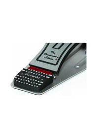 Resim Dw Drums Dw 9000 Single Bass Pedal 