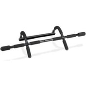 Resim Leyaton Kapı Barfiksi 46-85 CM 