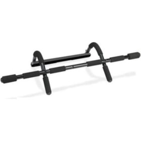 Resim Leyaton Kapı Barfiksi 46-85 CM 