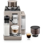 Resim Delonghi Rivelia Exam440.55.bg Tam Otomatik Kahve Makinesi 