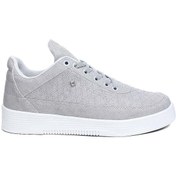Resim colex sports Deri KapitC Günlük Ortopedik Rahat Kalite Bağcıklı Casual Erkek Sneaker Spor Ayakkabı 