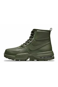 Resim Nike Air Max Goaterra 2.0 Erkek Bot ( Dar Kalıptır Bir Numara Büyük Tercih Ediniz) 