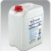 Resim Palex El Temizleme Köpüğü 5 KG 