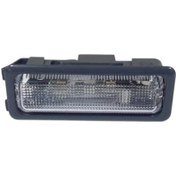 Resim PEUGEOT 106 TAVAN AYDINLATMA LAMBASI (İTHAL) 