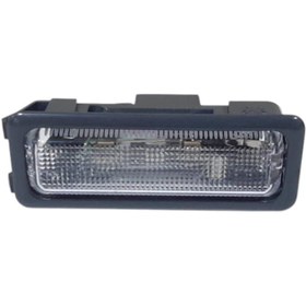 Resim PEUGEOT 106 TAVAN AYDINLATMA LAMBASI (İTHAL) 
