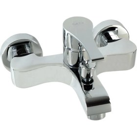 Resim Gpd Atros Mix Banyo Bataryası MBB65 