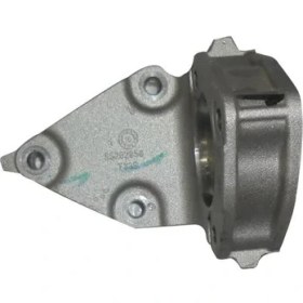 Resim Opar Op 55262858 - Ön Aks Orta Bilya Yatağı Fıat Egea 1.6 