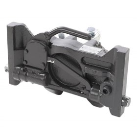 Resim AGCO Römork Çekme Topu Kaplini - Gleaner | G930500070010 